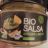 bio salsa, avocado limette by Alex_Katho | Hochgeladen von: Alex_Katho