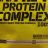 Whey Protein Complex 100%, Kokos von project77 | Hochgeladen von: project77