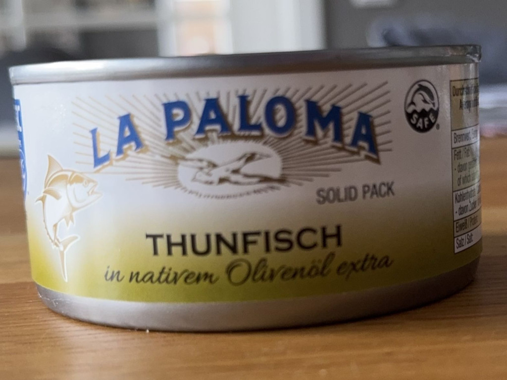 Hochgeladen von: Ergoman123