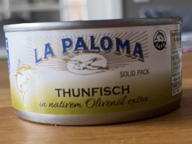 Hochgeladen von: Ergoman123