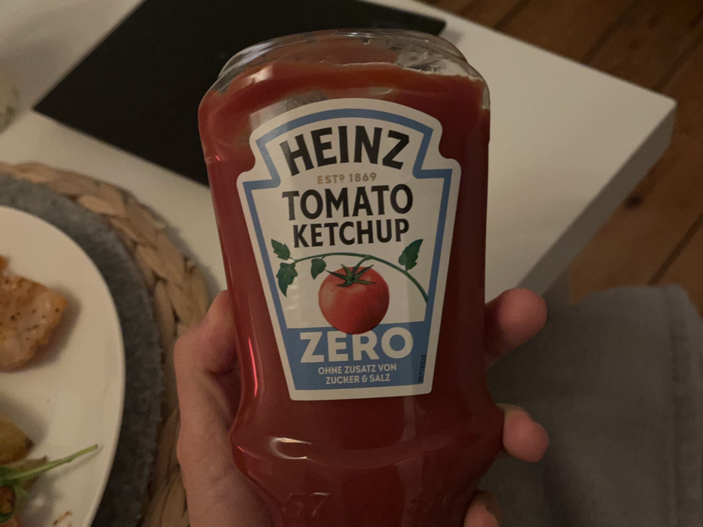 Hochgeladen von: lmc1408