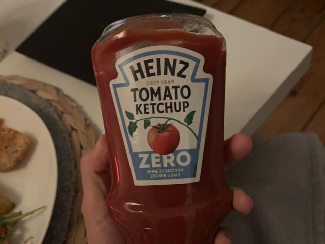 Hochgeladen von: lmc1408