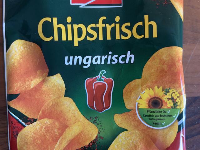 Funnyfrisch von Eningo | Hochgeladen von: Eningo Funnyfrisch von Eningo | Hochgeladen von: Eningo