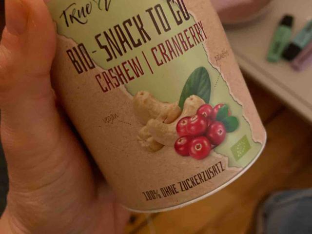 Snack cashew cranberry von Liftermaedchen | Hochgeladen von: Liftermaedchen