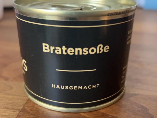 Hochgeladen von: kesslerbb