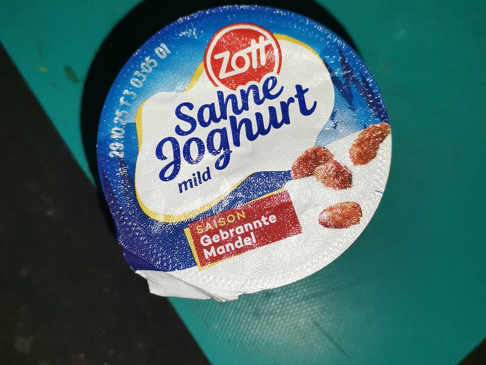 Hochgeladen von: moosauge