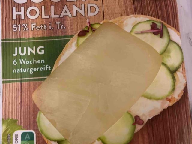 Gouda Holland von Grauer | Hochgeladen von: Grauer