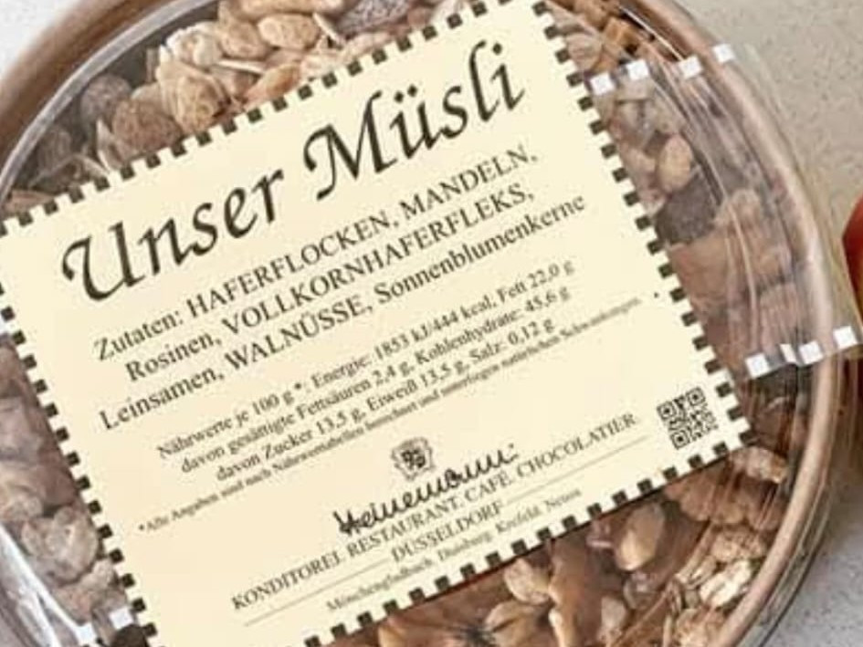 Hochgeladen von: mertensina206