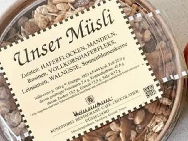 Hochgeladen von: mertensina206