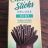 chocolate Sticks , Mint von mellixy | Hochgeladen von: mellixy