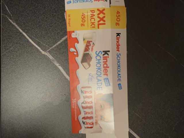 Hochgeladen von: Chaoszycke Hochgeladen von: Chaoszycke