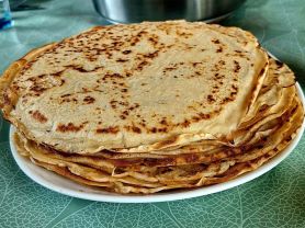 Hochgeladen von: Tut Jan Hochgeladen von: Tut Jan