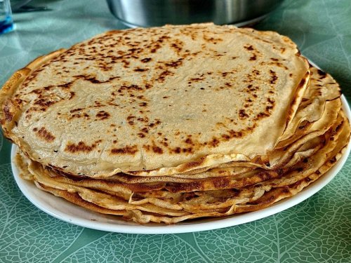 Hochgeladen von: Tut Jan Hochgeladen von: Tut Jan