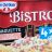 Bistro, A La Provence by Merrore | Hochgeladen von: Merrore