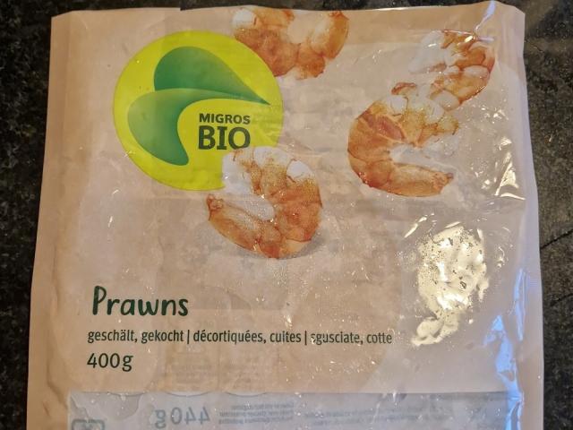 Hochgeladen von: dapiro