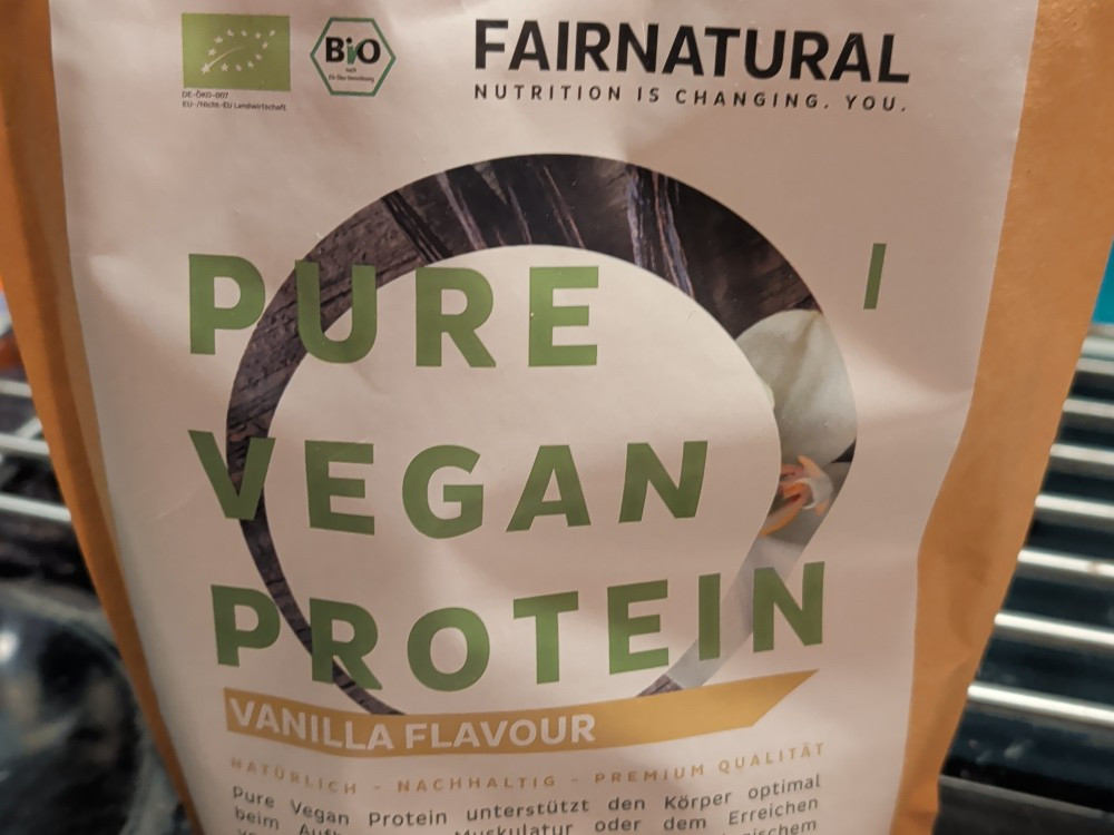 Hochgeladen von: Orfanopoulou