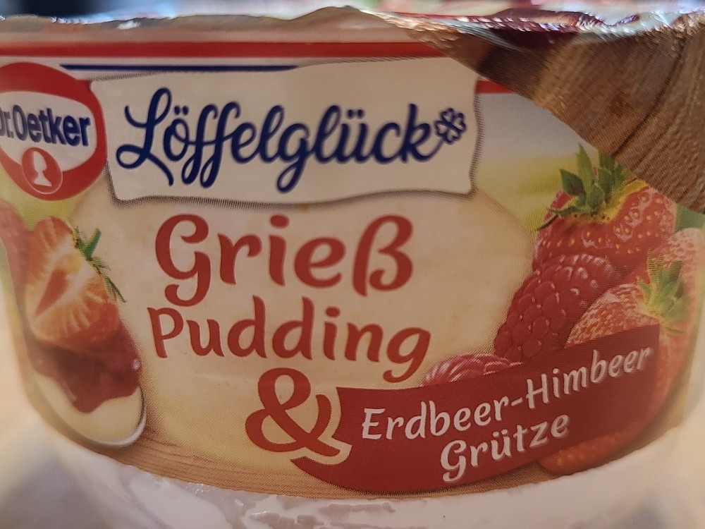 Hochgeladen von: meyerjessica83586