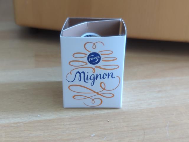 Hochgeladen von: hagorski