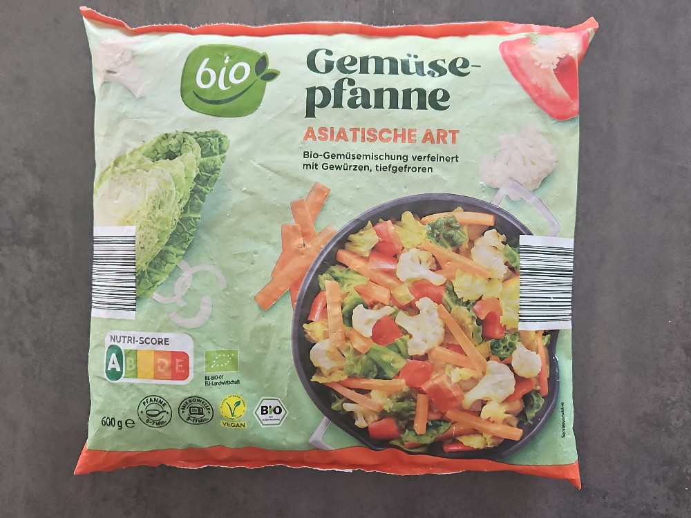 Hochgeladen von: OliverCK