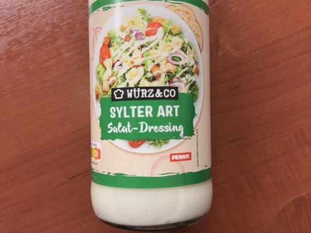 Hochgeladen von: psili78