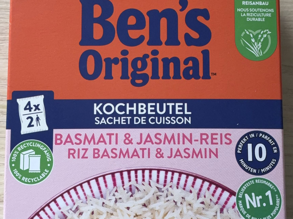 Hochgeladen von: lenuyx