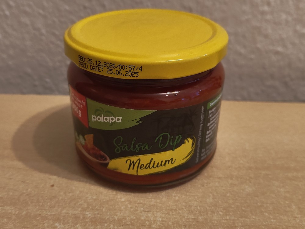 Hochgeladen von: the_fabo