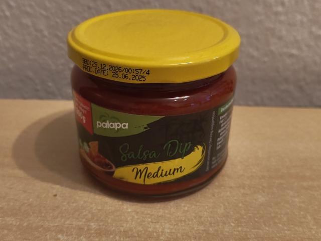 Hochgeladen von: the_fabo