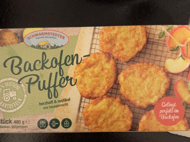 Hochgeladen von: Marcifyy