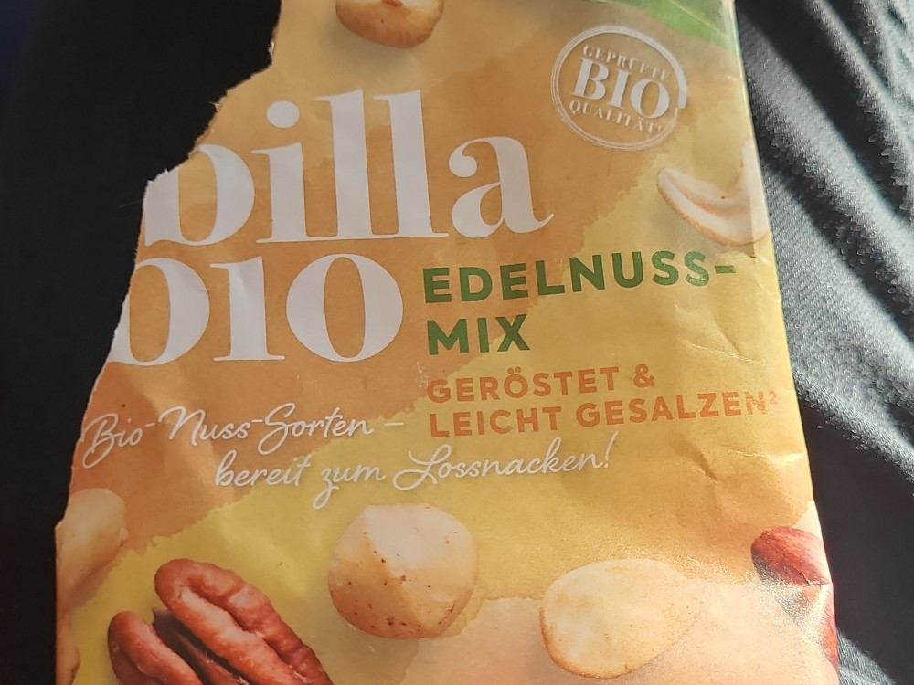 Hochgeladen von: wlxxloki04818