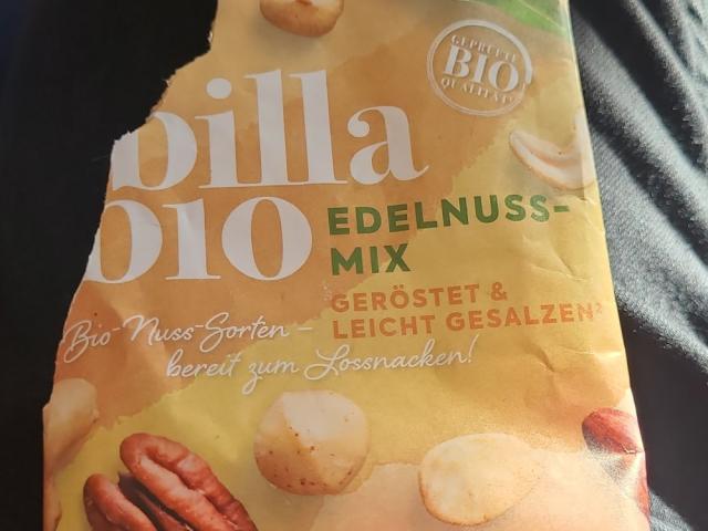 Hochgeladen von: wlxxloki04818