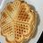 High Carb Proteinwaffeln  | Hochgeladen von: Susiiii