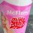 McFlurry Original Shirin Candy Erdbeer-Sauce von builttolast84 | Hochgeladen von: builttolast84