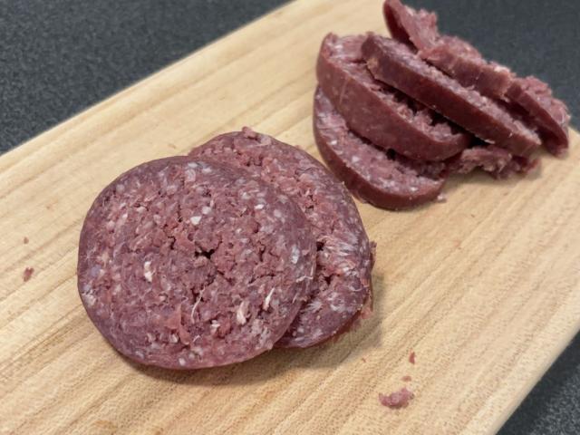 Hochgeladen von: Justusv Hochgeladen von: Justusv