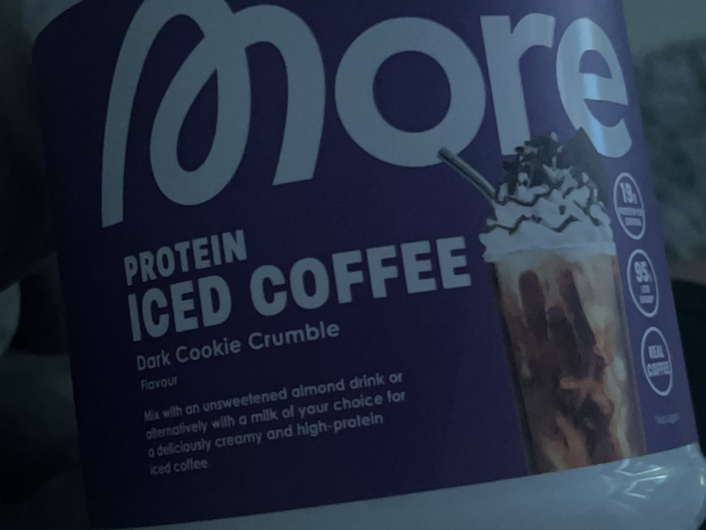 Hochgeladen von: habibaali