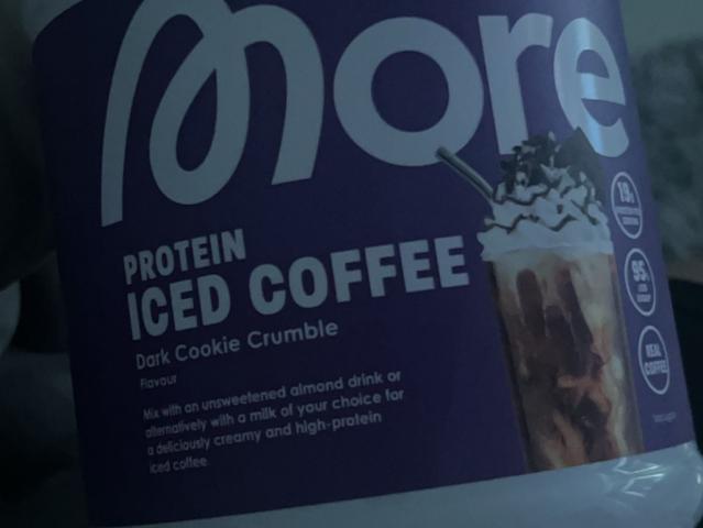 Hochgeladen von: habibaali Hochgeladen von: habibaali