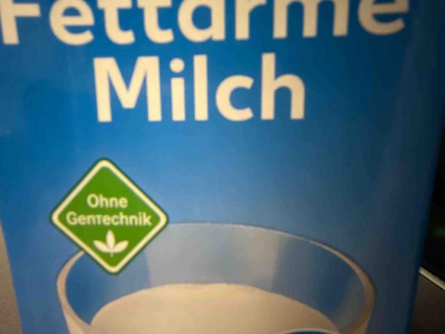 Haltbare Fettarme Milch von LoTuer | Hochgeladen von: LoTuer