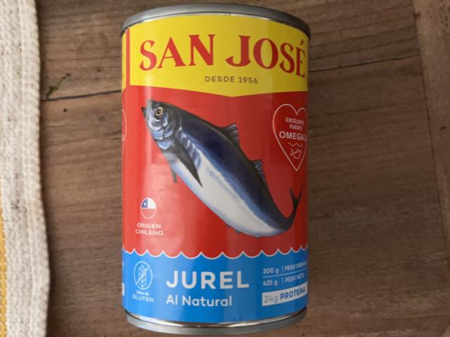 Hochgeladen von: ben2512