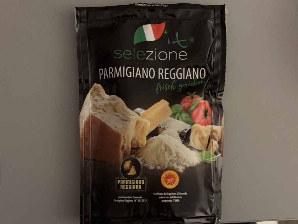 Hochgeladen von: LaurinT