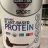 garden of Life Plant Based Protein Chololate von quendler | Hochgeladen von: quendler