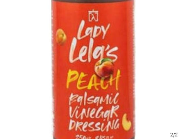 Hochgeladen von: Tina Nara