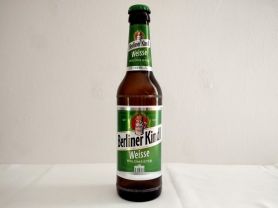 Berliner Weisse mit Schuss Waldmeister | Hochgeladen von: micha66/Akens-Flaschenking