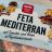 feta mediterran  von lottieb | Hochgeladen von: lottieb