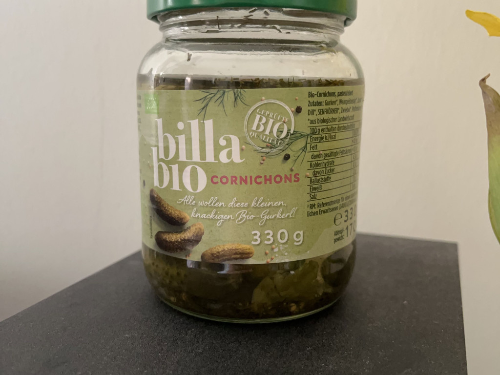 Cornichons von salesjak | Hochgeladen von: salesjak Cornichons von salesjak | Hochgeladen von: salesjak