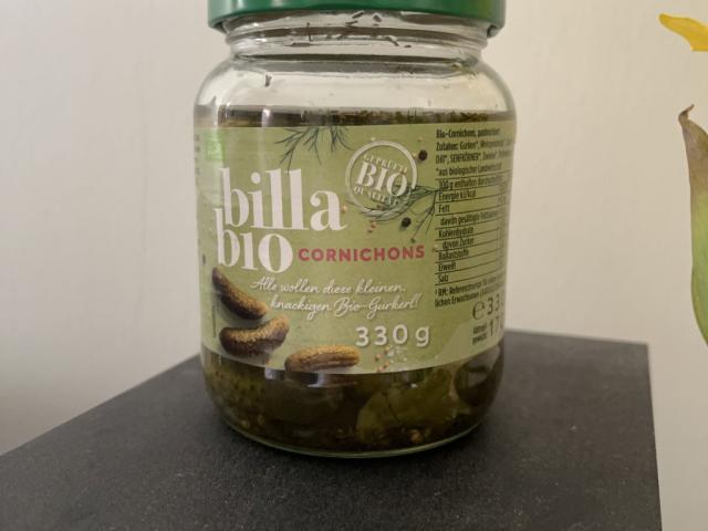 Cornichons von salesjak | Hochgeladen von: salesjak Cornichons von salesjak | Hochgeladen von: salesjak