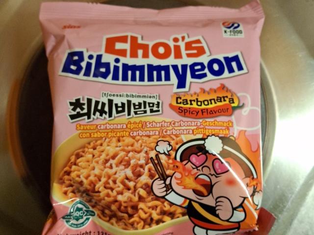 Hochgeladen von: Ala_K Hochgeladen von: Ala_K