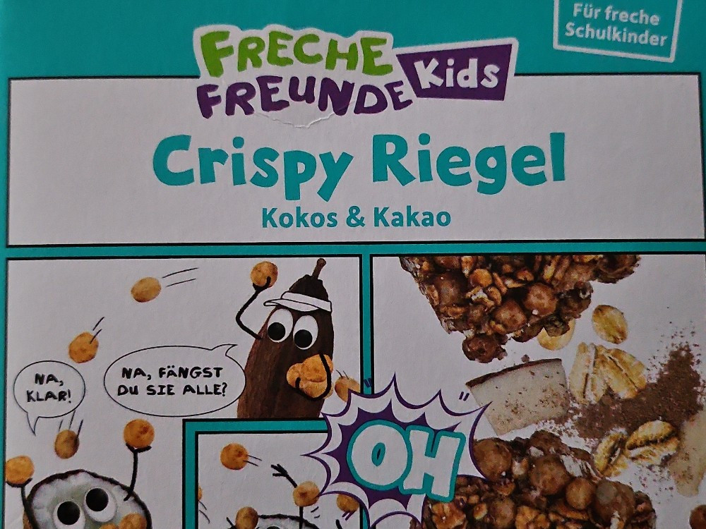 Uploaded by: anja311