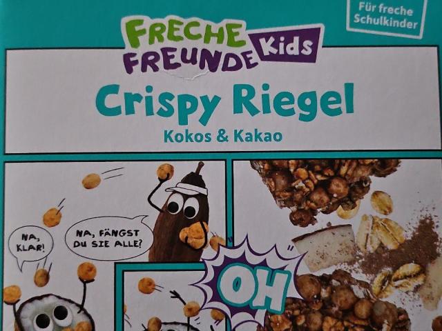 Uploaded by: anja311