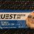 Quest Protein Bar, Oatmeal Chocolate Chip von miim84 | Hochgeladen von: miim84