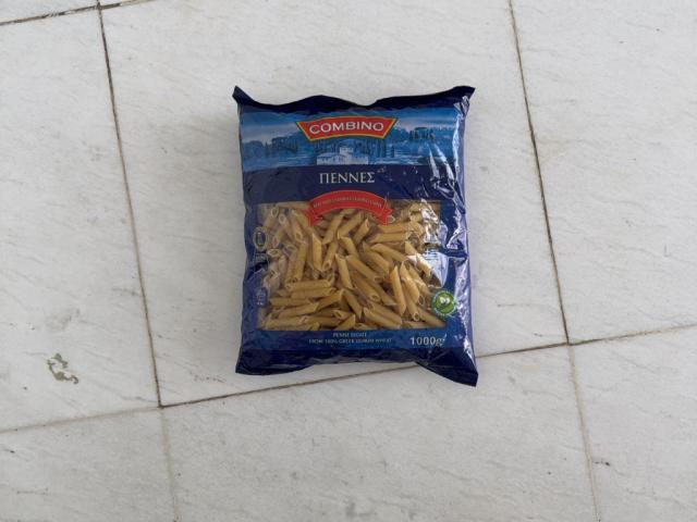 Hochgeladen von: IsabellT