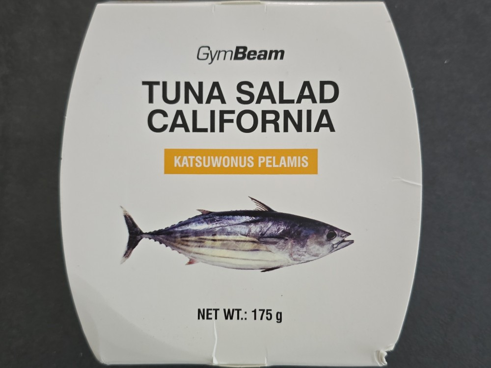 Hochgeladen von: Big Boss Nikos